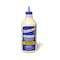 Titebond Wood Glue, Cream, 1 qt 5005 - alternate 1